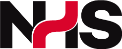 NHS Logo Header