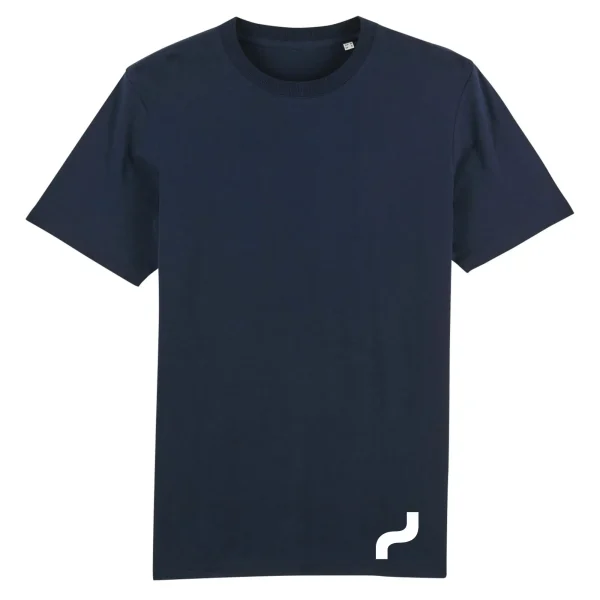 NHS T-Shirt SPOOR1
