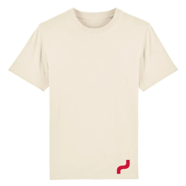 NHS T-Shirt SPOOR2